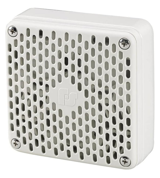 Federal Signal Klaxon Vibratone Alert Buzzer