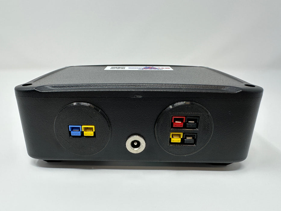 Station Alert 2 Plus (SA2+) Controller Only