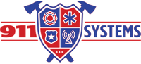 911 Systems LLC