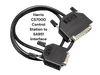 Harris CS7000 Interface Cable for SA951 