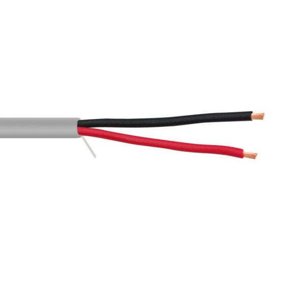 18/2 Connection Cable for SA812 and SA951 Controllers