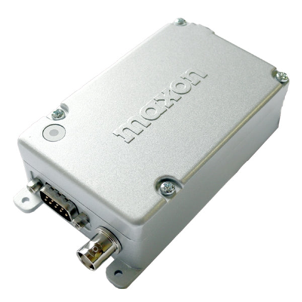 Maxon SD-170EX Series Data Radio