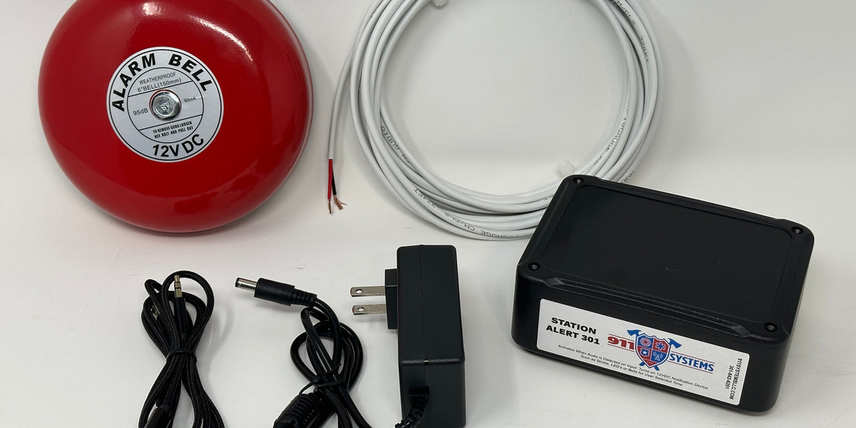 その他 Sensor Station ASABi 301 (IP2AGP-301) IMG_8977_1200x600_crop_center.
