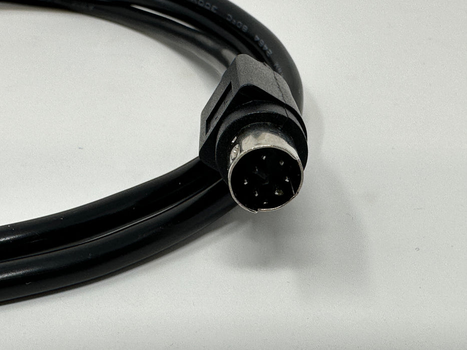 Battery For Swissphone S.Quad X15 X15V X35 X35V Voice Radio - Foto 4